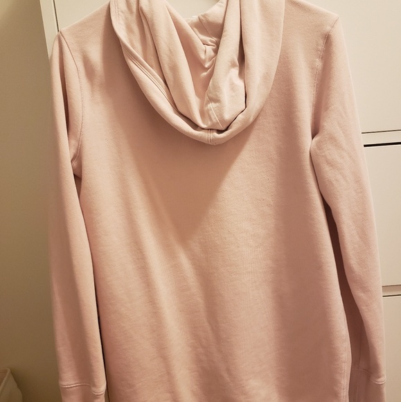 Gap zip up sweatshirt - Picture 2 of 2